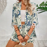 Conjunto Tropical