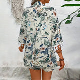 Conjunto Tropical